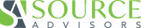 SourceAdvisors logo