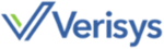 Verisys-Logo-1-1-1-1