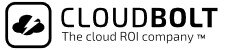 cloudbolt_logo-1