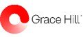 grace_hill_logo-1